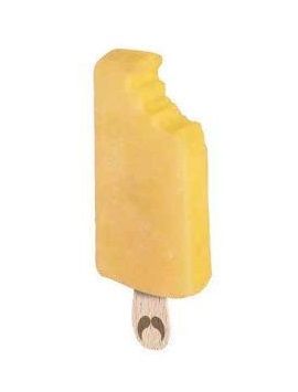gusto Ananas BIO