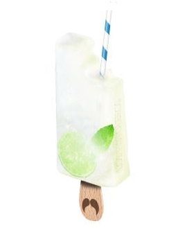 gusto Mojito