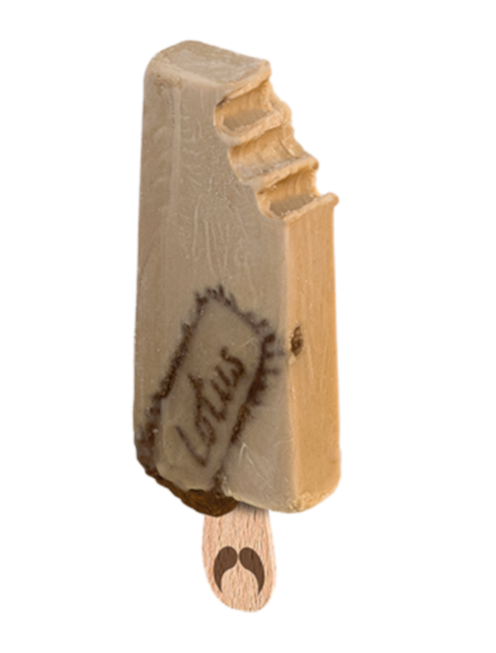 gusto Speculoos