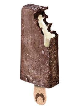 gusto Cioccolato e Cioccolato Bianco